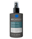 Organsky Sea Salt Spray – 6 fl oz | Alcohol-Free Texturizing Hair Spray with Ocean Minerals & Marine Algae | Enhances Waves, Volume & Healthy Shine | For Women & Men