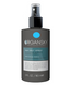 Organsky Sea Salt Spray – 6 fl oz | Alcohol-Free Texturizing Hair Spray with Ocean Minerals & Marine Algae | Enhances Waves, Volume & Healthy Shine | For Women & Men