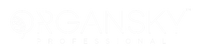 Organsky Professional