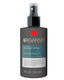 Organsky Sea Salt Spray – 6 fl oz | Alcohol-Free Texturizing Hair Spray with Ocean Minerals & Marine Algae | Enhances Waves, Volume & Healthy Shine | For Women & Men