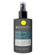 Organsky Sea Salt Spray – 6 fl oz | Alcohol-Free Texturizing Hair Spray with Ocean Minerals & Marine Algae | Enhances Waves, Volume & Healthy Shine | For Women & Men